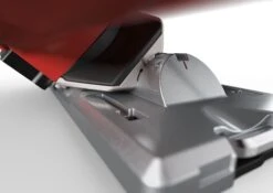 FLEX 489.786 JSB 18.0-EC/5.0 Set Akku-Stichsäge 18,0 V -Metastool Verkaufe 489786 9