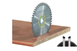 Festool Akku Tauchsäge TSC 55 Li REB-Basic 201395 Ohne Akku Ohne Ladegerät Jetzt 576712 -Metastool Verkaufe 491952