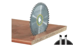 Festool Akku Tauchsäge TSC 55 Li 5,2 REB-Plus/XL 201391 Mit 2 Akkus Und Ladegerät -Metastool Verkaufe 491952590ad38eec7df