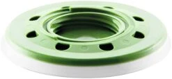 Festool FastFix Polierteller PT-STF-D125 FX-RO125 492128