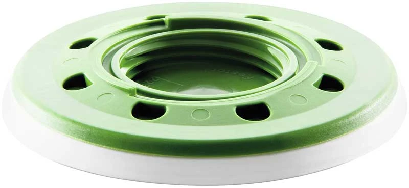 Festool FastFix Polierteller PT-STF-D125 FX-RO125 492128 3 Festool FastFix Polierteller PT-STF-D125 FX-RO125 492128