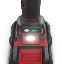 FLEX 492.647 Akku-Schlagschrauber 18,0 V IW 3/4" 18.0-EC/5.0 Set -Metastool Verkaufe 492647 2