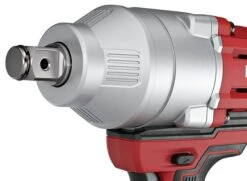 FLEX 492.612 Akku-Schlagschrauber 18,0 V IW 3/4" 18.0-EC Solo -Metastool Verkaufe 492647 4 1