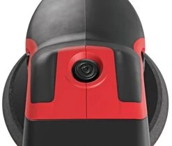 FLEX Profi AKKU Poliermaschine PE 150 18 EC 493.856 POLISHFLEX Polierer Solo -Metastool Verkaufe 493856 6