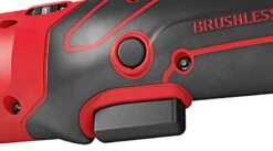 FLEX Profi AKKU Poliermaschine PE 150 18 EC 493.856 POLISHFLEX Polierer Solo -Metastool Verkaufe 493856 7