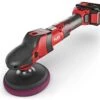 FLEX Profi AKKU Poliermaschine PE 150 18 EC 493.856 POLISHFLEX Polierer Solo -Metastool Verkaufe 493856 9