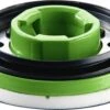 Festool FastFix Polierteller PT-STF-D90 FX-RO90 495625 -Metastool Verkaufe 495625