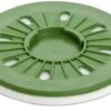 Festool FastFix Polierteller PT-STF-D150 FX 496151 -Metastool Verkaufe 496151