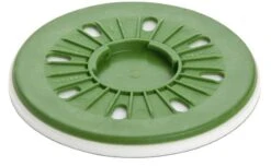 Festool FastFix Polierteller PT-STF-D150 FX 496151
