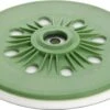 Festool Polierteller PT-STF-D150 M8 496152 -Metastool Verkaufe 496152
