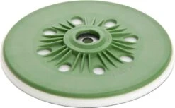 Festool Polierteller PT-STF-D150 M8 496152