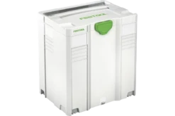 Festool Akku Tauchsäge TSC 55 Li 5,2 REB-Plus/XL 201391 Mit 2 Akkus Und Ladegerät -Metastool Verkaufe 497567 SYS 5 TL590ad16b6251b