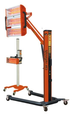 Metastool Verkaufe -Metastool Verkaufe 4CR 9751 000XNRwL4hU7Czqd3