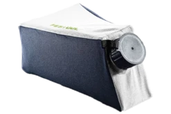 Festool Akku Tauchsäge TSC 55 Li REB-Basic 201395 Ohne Akku Ohne Ladegerät Jetzt 576712 -Metastool Verkaufe 500393