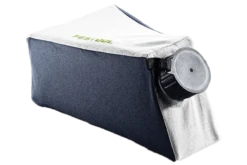 Festool Akku Tauchsäge TSC 55 Li 5,2 REB-Plus/XL 201391 Mit 2 Akkus Und Ladegerät -Metastool Verkaufe 500393590ad391c6d76