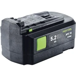 Festool Akku-Bohrschrauber C 18 Li 5,2-Plus 564610 Jetzt 576435 -Metastool Verkaufe 500435 155d1ed4d08cc1