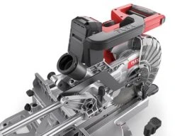 FLEX Akku Kapp-Zugsäge 18,0 V SMS 190 18.0-EC 500631 -Metastool Verkaufe 500631 20