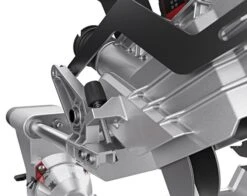 FLEX Akku Kapp-Zugsäge 18,0 V SMS 190 18.0-EC 500631 -Metastool Verkaufe 500631 21