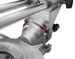 FLEX Akku Kapp-Zugsäge 18,0 V SMS 190 18.0-EC 500631 -Metastool Verkaufe 500631 23