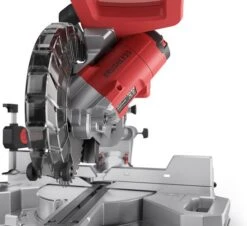 FLEX Akku Kapp-Zugsäge 18,0 V SMS 190 18.0-EC 500631 -Metastool Verkaufe 500631 26