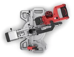 FLEX Akku Kapp-Zugsäge 18,0 V SMS 190 18.0-EC 500631 -Metastool Verkaufe 500631 29