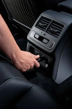 Flex Akku-Flutlicht Handlampe 12,0 / 18,0 V WL 2800 18.0 504.637 -Metastool Verkaufe 504637 9