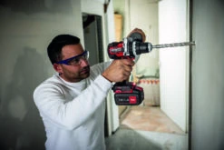 FLEX Akku Schlagbohrschrauber PD 2G 18.0 EC HD 5.0 Set 515701 24 FLEX Akku Schlagbohrschrauber PD 2G 18.0 EC HD 5.0 Set 515701 -Metastool Verkaufe 515698 10 2