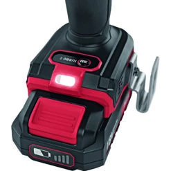 FLEX Akku Schlagbohrschrauber PD 2G 18.0 EC HD Ohne Akkus Ohne LG L-BOXX 515671 -Metastool Verkaufe 515698 6