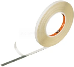 4CR Nahtabdichtungsband 9 Mm X 10 M 5175