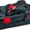 Flex Akku-Multitool 18,0 V Mit Starlock MAX Aufnahme 518.395 Mit L-BOXX -Metastool Verkaufe 518395