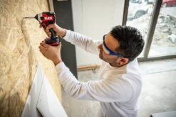 FLEX ID 1/4" 18.0-EC HD C 520.756 Ohne Akku Ohne LG Im Karton -Metastool Verkaufe 520756 7jpg