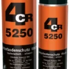4CR Unterbodenschutz Wachs 500 Ml 5250 -Metastool Verkaufe 525059db6502e12a4