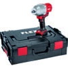 FLEX 53018 IW 1/2" 950 18.0-EC Akku-Schlagschrauber 18V L-BOXX -Metastool Verkaufe 530188