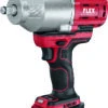 FLEX 530189 IW 1/2" 950 18.0-EC C Akku-Schlagschrauber 18V -Metastool Verkaufe 530189 1