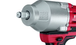 FLEX 53018 IW 1/2" 950 18.0-EC Akku-Schlagschrauber 18V L-BOXX -Metastool Verkaufe 530189 4 2