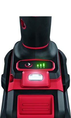 FLEX 53018 IW 1/2" 950 18.0-EC Akku-Schlagschrauber 18V L-BOXX -Metastool Verkaufe 530189 6 2