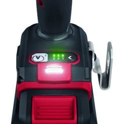 FLEX 530231 IW 1/2" 750 18.0-EC C Akku-Schlagschrauber 18V -Metastool Verkaufe 530231 5 2