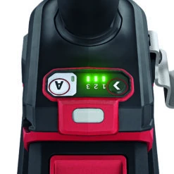 FLEX 530233 IW 1/2" 750 18.0-EC 5.0 Set Akku-Schlagschrauber 18V L-BOXX -Metastool Verkaufe 530231 6 1