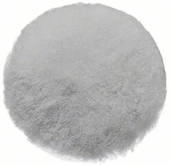 Bosch Lammwollhaube Für Polierer 180 Mm 1608610000 11 Bosch Lammwollhaube Für Polierer 180 Mm 1608610000 -Metastool Verkaufe 533400522533d2ce7df95f