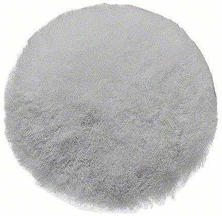 Bosch Lammwollhaube Für Polierer 180 Mm 1608610000 7 Bosch Lammwollhaube Für Polierer 180 Mm 1608610000 – Bild 5