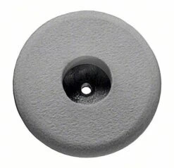 Bosch Filzpolierscheibe Mit Gewinde M 14 180 Mm 1608612002 -Metastool Verkaufe 533400527533d2d93193f6