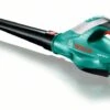 Bosch Akku Laubbläser ALB 18 LI Ohne Akku Und Ladegerät 06008A0302 -Metastool Verkaufe 533404824533d2f9a7c8af