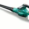 Bosch Akku Laubbläser ALB 36 LI Ohne Akku Und Ladegerät 06008A0401 -Metastool Verkaufe 533404826533d2f9b16dcc