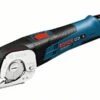 Bosch Akku Universalschere GUS 12V-300 Mit 2 X 2,0 Ah Li-Ion Akku L-BOXX 06019B2904 1 Bosch Akku Universalschere GUS 12V-300 Mit 2 X 2,0 Ah Li-Ion Akku L-BOXX 06019B2904 -Metastool Verkaufe 533404979533d2fbe0329a