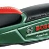 Bosch Akku Heißklebepistole GluePen 06032A2000 -Metastool Verkaufe 533405061533d2f6f4083f