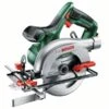 Bosch Akku Kreissäge PKS 18 LI Ohne Akku Und Ladegerät 06033B1300 -Metastool Verkaufe 533405081533d2f71f37f3