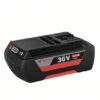 Bosch Akkupack GBA 36 Volt 2,0 Ah 1600Z0003B -Metastool Verkaufe 533405178533d2f7ea0ec3