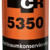 4CR Hohlraumkonservierung Weiß 1 L 5350 -Metastool Verkaufe 535059db6504ce0de