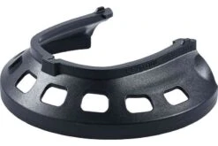 Festool Akku Exzenterschleifer 18V ETSC 125 Li Basic 201533 Im SYSTAINER SYS 2 T-LOC -Metastool Verkaufe 55f8b9d0 f575 11e5 80d7 005056b31774 800 533