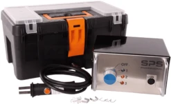 4CR PRT Plastic Repair Tool 5601